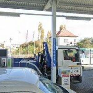 obrazek: avatar ŠENK JAROSLAV