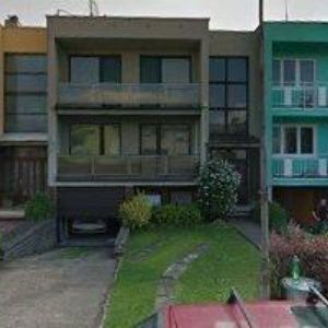 obrazek: avatar FIALA ANTONÍN