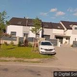 ML TUNING, spol. s r.o.