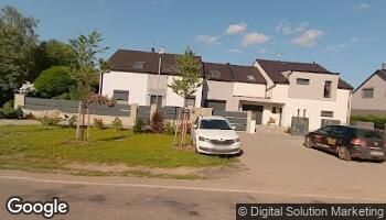 blog-img