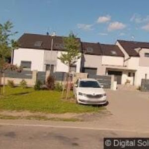 obrazek: avatar ML TUNING, spol. s r.o.