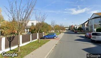 blog-img