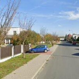 obrazek: avatar HAJDO spol. s r.o.