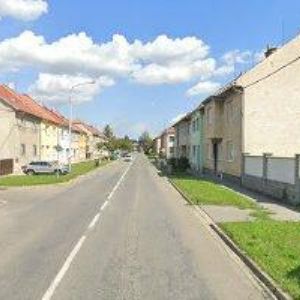 obrazek: avatar AUTOŠKOLA VALENTA