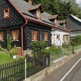 PENZION FALKENŠTEJN