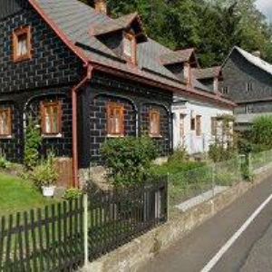 obrazek: avatar PENZION FALKENŠTEJN