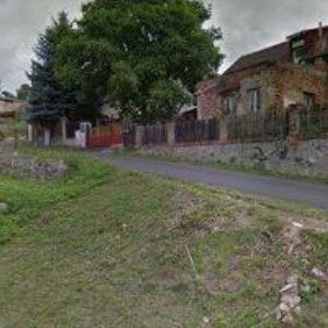 obrazek: avatar PENZION LINDE