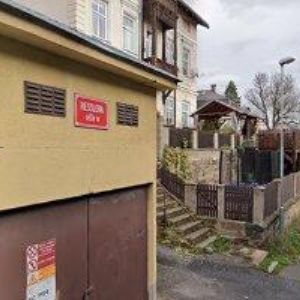 obrazek: avatar PENZION ANDY s.r.o.