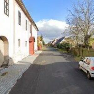 obrazek: avatar PENZION USOUDU