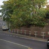 SARAYA WELLNESS-PENZION s.r.o.