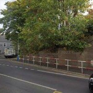 obrazek: avatar SARAYA WELLNESS-PENZION s.r.o.