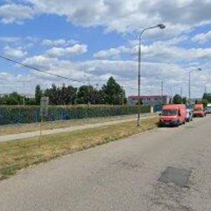 obrazek: avatar OTSUKA BRANO s.r.o.