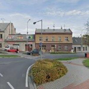 obrazek: avatar GRYGAR ROMAN-PŮJČOVNA OBYTNÝCH AUT