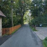 PENZION A HOSTINEC KYJOVSKÁ TERASA