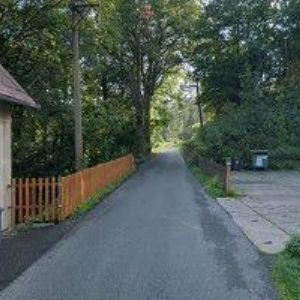 obrazek: avatar PENZION A HOSTINEC KYJOVSKÁ TERASA