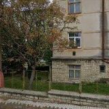 VAPERA KADAŇ s.r.o.