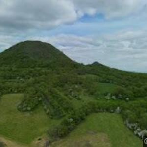 obrazek: avatar STATEK OBLÍK