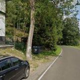 OLIVÍN KYTLICE s.r.o.