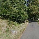 NAMECHU APARTMÁNOVÉ BYTY