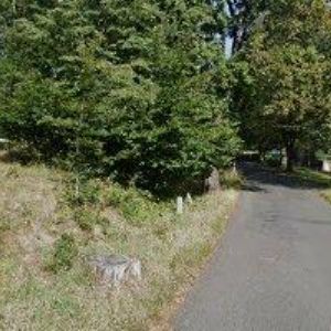 obrazek: avatar NAMECHU APARTMÁNOVÉ BYTY