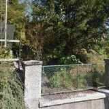 RESTAURACE ZA VĚTREM s.r.o.