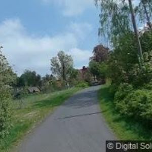 obrazek: avatar DŮM U LAMY