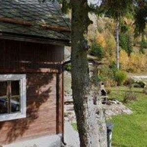 obrazek: avatar PENZION H & P