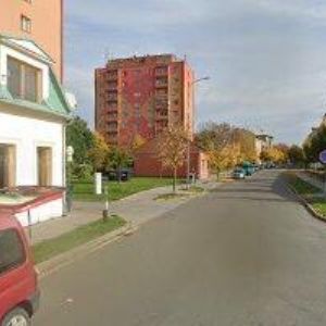 obrazek: avatar RESTAURACE A PENZION U ZÁMECKÉ ZAHRADY