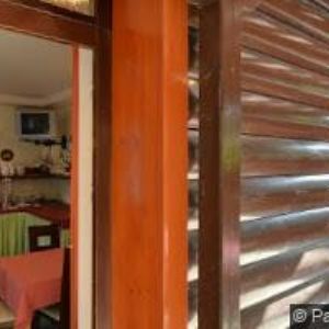 obrazek: avatar PENZION A RESTAURACE V GRUNTĚ