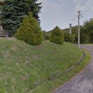 obrazek: avatar PENZION HORIZONT JANOUŠOV