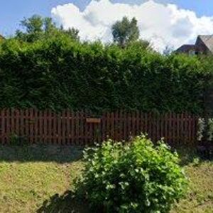 obrazek: avatar PENZION KOCANDA