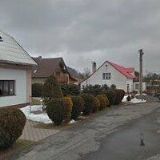 U KANCE, spol. s r.o.