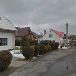 obrazek: avatar U KANCE, spol. s r.o.