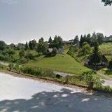 RESTAURACE A PENZION NA KOVÁRNĚ