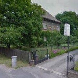 obrazek: avatar PENZION D