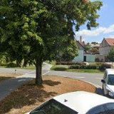 RESTAURACE A PENZION U KAPLIČKY