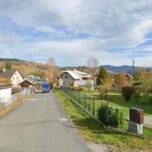 obrazek: avatar PENZION POD SMRKEM