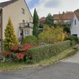 POLÁŠKOVÁ PAVLA-UBYTOVÁNÍ