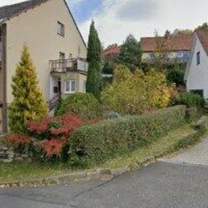 obrazek: avatar POLÁŠKOVÁ PAVLA-UBYTOVÁNÍ