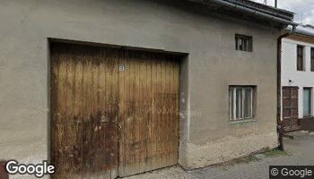 blog-img