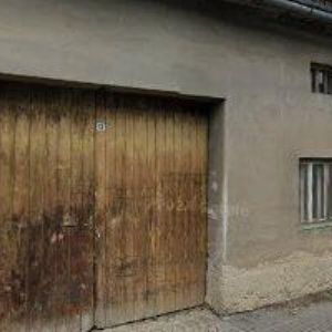 obrazek: avatar PENZION TAURUS