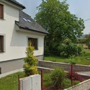 obrazek: avatar PENZION VALA