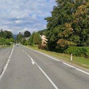 obrazek: avatar VILA KAMILKA