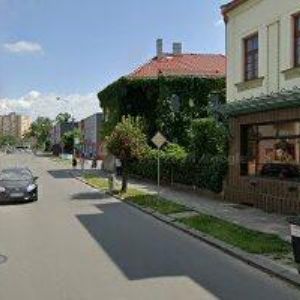 obrazek: avatar PENZION U NOVÁKŮ