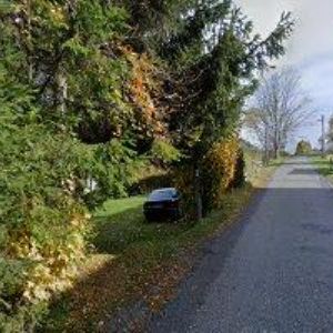 obrazek: avatar APARTMÁNY BARTOŠ