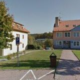 UBYTOVÁNÍ POD BRANOU