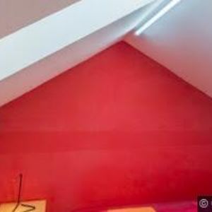 obrazek: avatar APARTMÁN PANORAMA