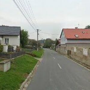 obrazek: avatar RESTAURANT-PENZION-WELNESS POD HŮRKOU