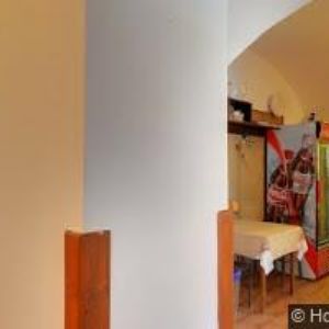 obrazek: avatar HOSTINEC U HAVLŮ s.r.o.