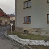 UBYTOVÁNÍ U MORISSE